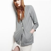 CSEEVA- Minimál és letisztultság - Divat, divat, életmód, stílus