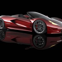 Dagger Gt - Luxlife, divat, életmód, stílus