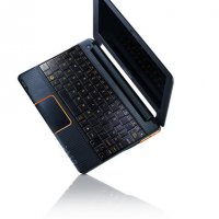 Toshiba AC100 - Hight tech, divat, életmód, stílus