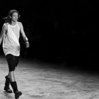 Rick Owens 2011-es férfi kollekció, előzetes - , divat, életmód, stílus