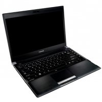 Nincs több kompromisszum – Portégé R700 és Satellite R630 - Hight tech, divat, életmód, stílus