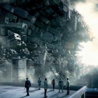 Eredet - Stílus, divat, életmód, stílus