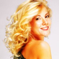 Horgas Eszter interjú - Stílus, divat, életmód, stílus