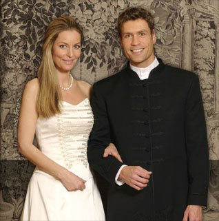 Jótékonysági divatbemutató: Hollandiában magyar gyermekeknek gyűjtenek