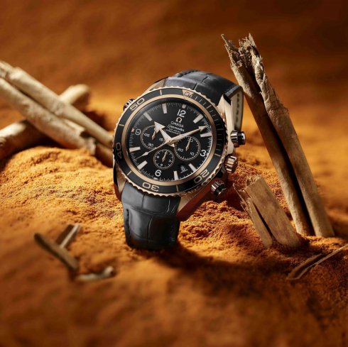 Az idő nyomában – híres filmes órák