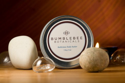 Testvajak – az őszi csípős hideg ellen