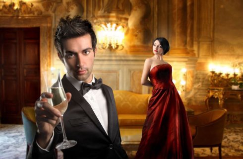 Hiába, de a pénz tényleg nem boldogít!