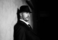 A38: fókuszban a francia zene és az európai irodalom - Könnyű, divat, életmód, stílus