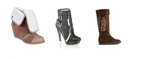 2011 winter/fall csizmakörkép