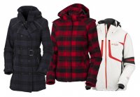 Megérkezett a fűtőszálas kabát - Nem kell többé fagyoskodnunk - Divat, divat, életmód, stílus