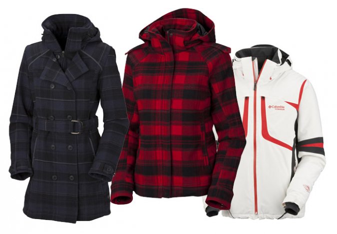 Megérkezett a fűtőszálas kabát - Nem kell többé fagyoskodnunk