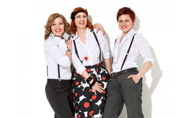 Columbo a Stefánia Jazz Klubban, avagy a detektív meglepődik