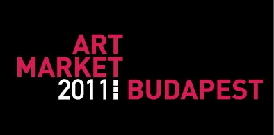 Art Market Budapest: négy napon át csurig tele a Millenáris