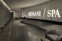 Dubaiban vár Giorgio Armani luxusszállodája - Luxlife, divat, életmód, stílus