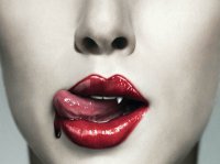 Halloween's special: Vámpírmánia - Stílus, divat, életmód, stílus