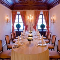 Nyitva: 1200 éve - Stílus, divat, életmód, stílus