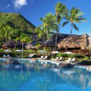 Le Meridien Tahiti: ahol a luxus és a romantika vár rád - Luxlife, divat, életmód, stílus