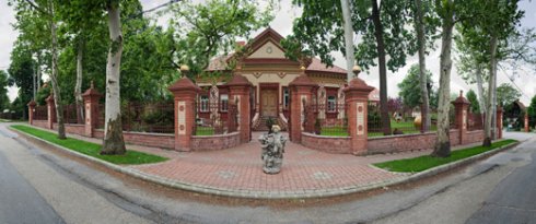 Amit a gyerek is élvezni fog: Csokoládé Múzeum