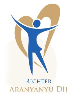 Több mint 300 Aranyanyu jelölés!