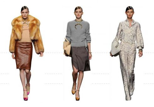 Brioni kollekció: a méretre igazított elegancia