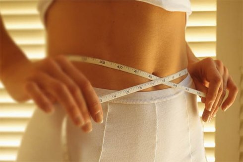 Ezért hízunk télen!