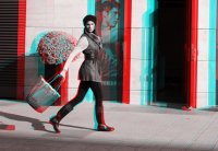 Style Collection 3D - Pinko - Divat, divat, életmód, stílus