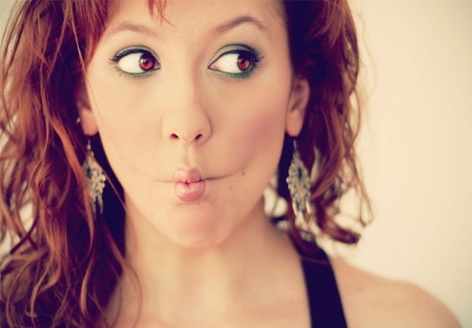 Arcelemzés: arcformánkban a jellemünk