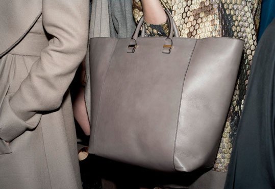 Ezek ,a Victoria Beckham táskák