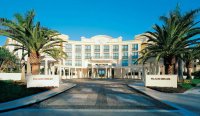 Palazzo Versace Hotel: a Versace életérzés, azaz  ragyogás,  elegancia, kényelem egy helyen - Luxlife, divat, életmód, stílus