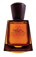 Frapin. 1697 Eau de Parfum - Szépség & Egészség, divat, életmód, stílus