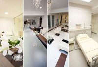 Maternity - Az elérhető magánklinika - Szépség & Egészség, divat, életmód, stílus