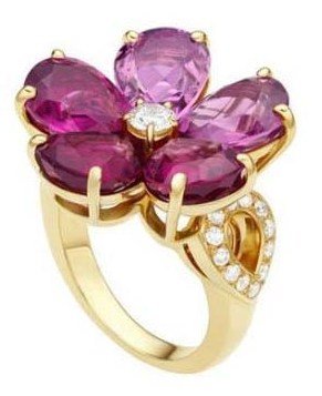 Bulgari Mediterranean Eden