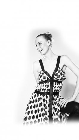 Egy 21.századi Nő - A Szépségről