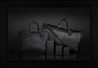 Louis Vuitton Damier Infini kollekció - Divat, divat, életmód, stílus