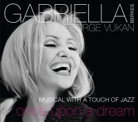 Once Upon a Dream - Stílus, divat, életmód, stílus