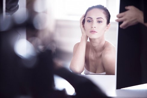 Armani SkinCare - A tökéletes bőr titka