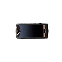Vertu Constellation T - Stílus, divat, életmód, stílus