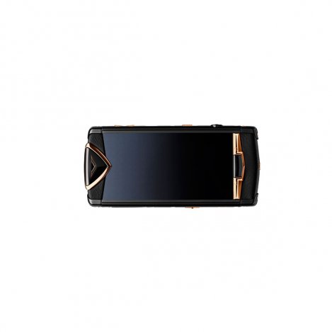 Vertu Constellation T