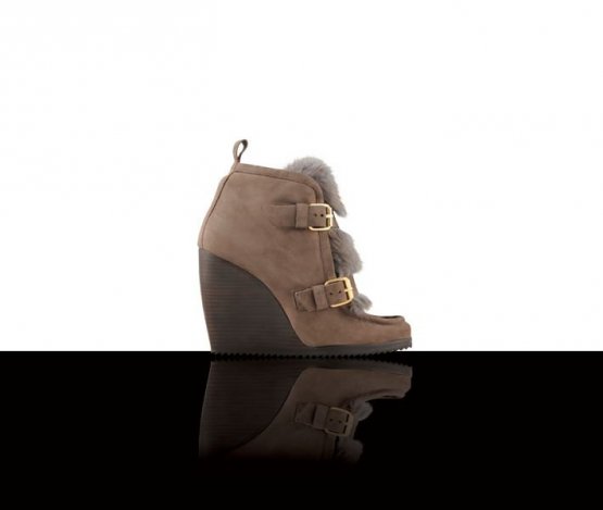 Ismered Pierre Hardy cipőit?