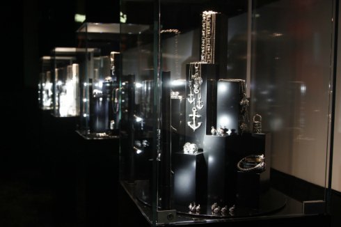 Thomas Sabo - Glam  & Soul