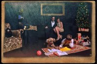 Még egy nap, s állatszeretők napja: Kutyaszív - Kell egy barát! - Stílus, divat, életmód, stílus