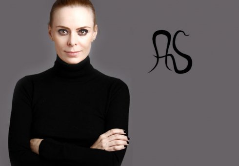 Szükségem van Rád!