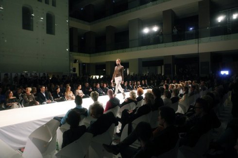 A Pinko exkluzív kollekciója