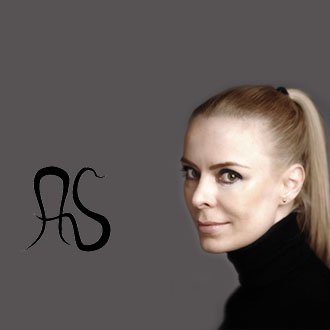 Gondolatok  Agatha Seymour-tól - I. / Péntek