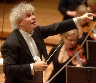 Rendhagyó Szilveszter a Művészetek Palotájában