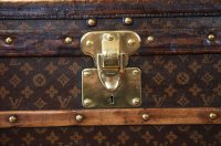Louis Vuitton a vásznon - Divat, divat, életmód, stílus