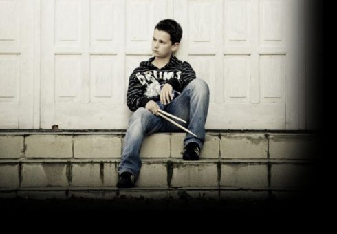 Csoda a palotában, fiatal zsenialitás, hihetetlen élmény David Hodekkel