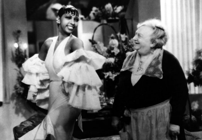 Karrier 16 banánnal