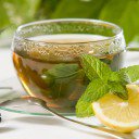 Gyógyító ételek - Stílus, divat, életmód, stílus