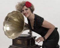 Univerzális nyelv, energia, Fábián Juli… - Stílus, divat, életmód, stílus